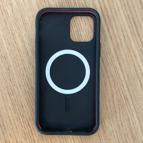 Casetify checkered - Picture 2 of 2